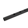 C Key Whistle Flute Meditation Irish Wind Musical Instruments for