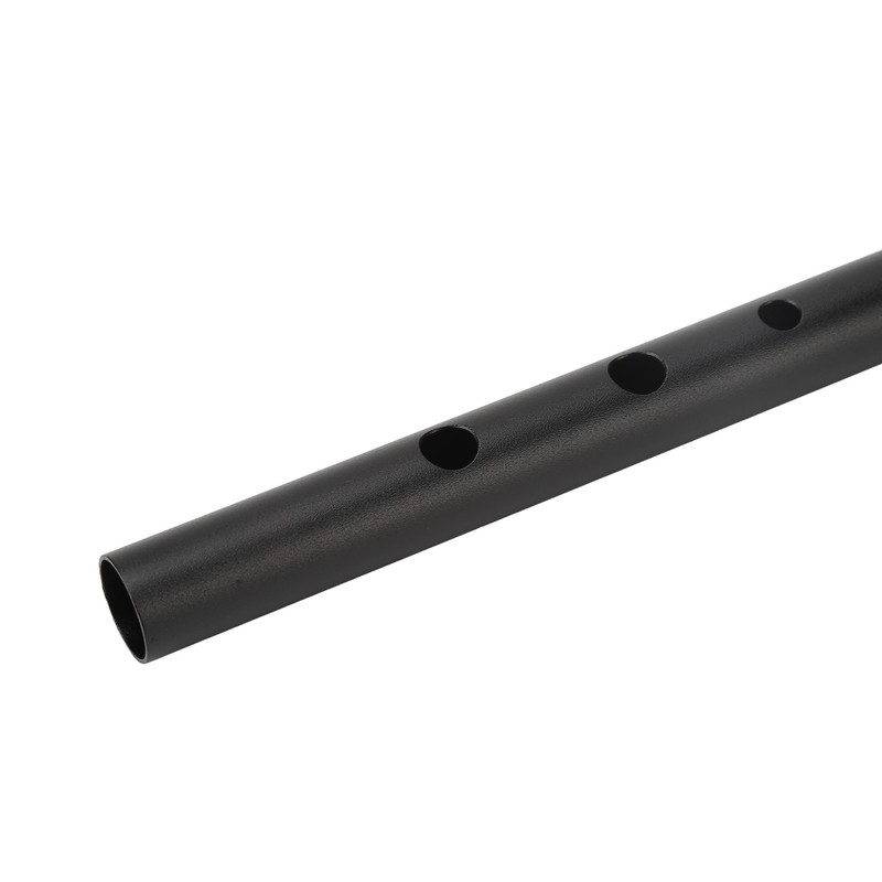 C Key Whistle Flute Meditation Irish Wind Musical Instruments for