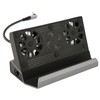 for Steam Deck Docking Station 10 in 1 for Rog