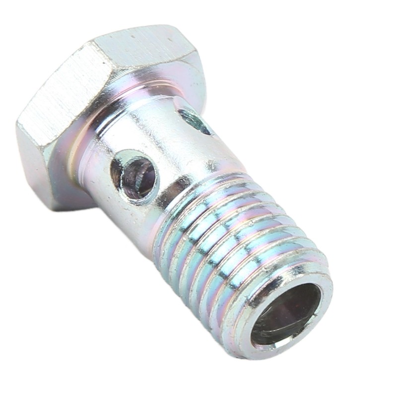 Fuel Filter Head 3963983 Compact Scratch Resistant Replacement For Cummins