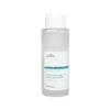 Cynic Hyaluronic Acid Ampoule Skin 150ml x2SET(SH) / 싸이닉 히아루론산 앰플 스킨 150ml x2SET(SH)