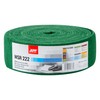 APP WSR 222 Sanding Fleece Roll, 100 mm x 10
