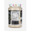 Musclesport's Lean Way Plant'd Premium Protein
