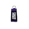 Choke&Chill BJJ Brazilian Jiu-Jitsu Belt (Purple, A1 (260 cm)