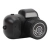 Micro Mini DV DVR Camera Camcorder, 1080P Keychain Digital Camera