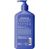 Hempz- Loción corporal - Crema hidratante diaria de edición limitada