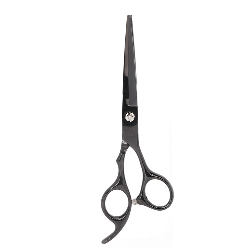 6 Inch Hair Cutting Scissors Stainless Steel Professional Shears Salon