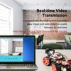Sunfounder Smart Video Car Kit V2.0 Raspberry Pi 4 Model