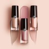 armani beauty [Armani Beauty]NEW Armani Eye Tint / [아르마니 뷰티]NEW