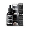 OAUSTAR Beard Growth Oil For Men Tames & Softnes Beard