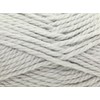King Cole Comfort Chunky Knitting Wool/Yarn Silver 461 - per 100g ball