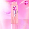 Acondicionador Sedal Luminous UV 620 ml