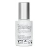 Brilliance Vitamin C Brightening Face Oil 30ml/1oz / 브릴리언시 비타민