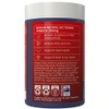 Bioglan Red Krill Oil Double Strength 1000mg 120s