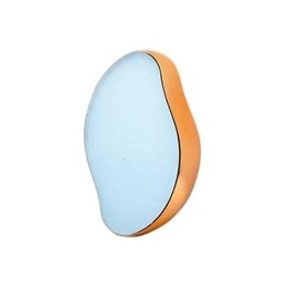 SellerHub Hair removal razor, body shaver, leg hair remover (S46206529) / 제모면도기 바디면도기 다리 제모기 (S46206529)