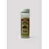 Liborio Ground White Pepper, 16oz