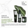 Lazal Teague Intensive Repair Mask, 8.5 fl oz (250 ml),