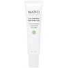 Natio Eye Contour Treatment Gel 35g