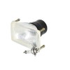 All States Headlight Assembly - Right Hand or Left Hand