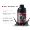 phrozen High Temp 3D Printer Resin [TR250LV], Functional Resin HDT80