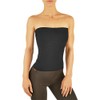 Women's Compression Core Band