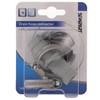 Scan Part Biespiel 1132720156 Connection Set for Drain Hose for
