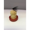 BestCity Fly Fishing Bibio Selection 16 Wet Flies with FREE