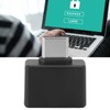 Mini Fingerprint Scanner for Windows 10 11 Up to 10
