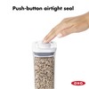 OXO Good Grips POP Container – Airtight 1.7 Qt for