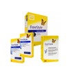 ABT Inc Optiums Test Strips 100 Strips