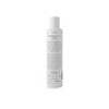 Reza Shari Highlight Shampoo with Jojoba and Macadamia Oil 200
