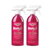 Aero Cosmetics Multi-Surface, Multi-Purpose Cleaner Degreaser. Kitchen, Bath, Floors, Furniture,