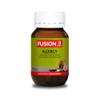 Fusion Health Allergy- 60 Capsules