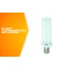 Designers Edge L765 65-Watt Fluorescent Bulb Replacement, Equivalent to 300