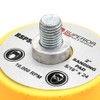 Superior Pads RSP56 2" Hook & Loop Sanding Pad with