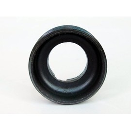 L-faster DIY Bike Spare Freewheel Adapter Tricycle No Teeth Flywheel Connector The Part Between Two Freewheel Thread