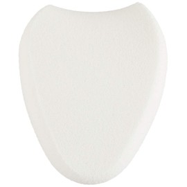 KOBAKO Base Makeup Sponge O