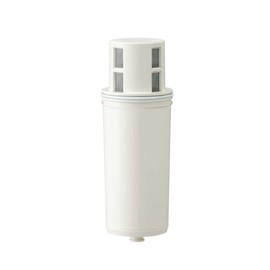 Elephant Seal Cook Water Pot Cartridge mq – jak01 