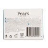 Pears Germishield Soap with Mint Extract 9 Pack Pure &