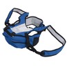 Baby Hip Seat Carrier Adjust Strap Storage Pockets Multifunction Baby