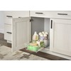 ClosetMaid Pull Out Cabinet Organizer, Heavy Duty, Slide Out Pantry