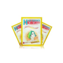 Sumi Disposable Hair Essence 8ml 20 pieces Beauty Sumi Pack Sauna Bathroom Massage Pack Sumi Disposable Hair Essence 8ml x 20 / 수미 일회용 헤어 에센스 8ml 20개 미용 수미팩 사우나 목욕탕 마사지팩 수미 일회용 헤어 에센스 8ml x 20
