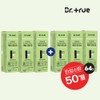 Dr. True Probiotics Postbiotics Family Lactobacillus 5 sachets x 6 / 닥터트루 프로바이오틱스 포스트바이오틱스 패밀리 유산균 5포x6개