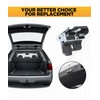 Flaconi Car Tailgate Lock, Car Boot Lock, Tailgate Lock, Boot