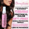 Seda Termoprotectora 60ml Stylum Profesional