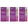 Lounge Cell US Diet High-Content Premium Alpha Pro Balance Fit / 라운지셀 미국 다이어트 고함량 프리미엄 알파 프로 밸런스핏