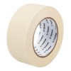 Masking Tape 2' X 50 Mt Truper 12593