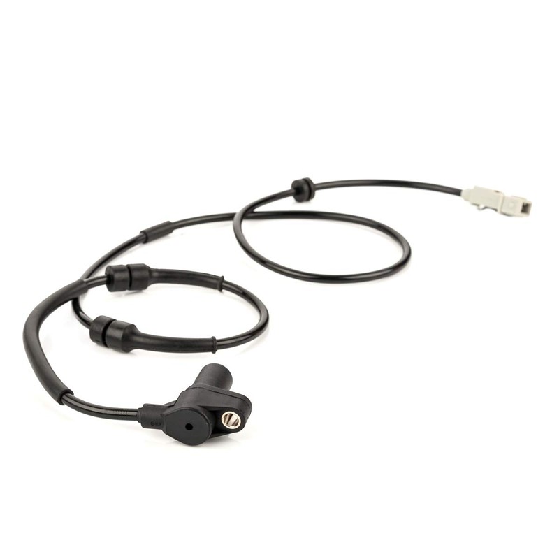 LST ABS Sensor Wheel Speed Regulator Front Right 4545.45 306