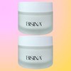 2 pieces Vicina Cream Freckle Cream / 2개 비시나 크림 기미크림