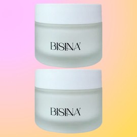 2 pieces Vicina Cream Freckle Cream / 2개 비시나 크림 기미크림